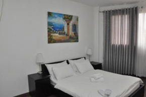 Star Apartments - Petah Tiqwa